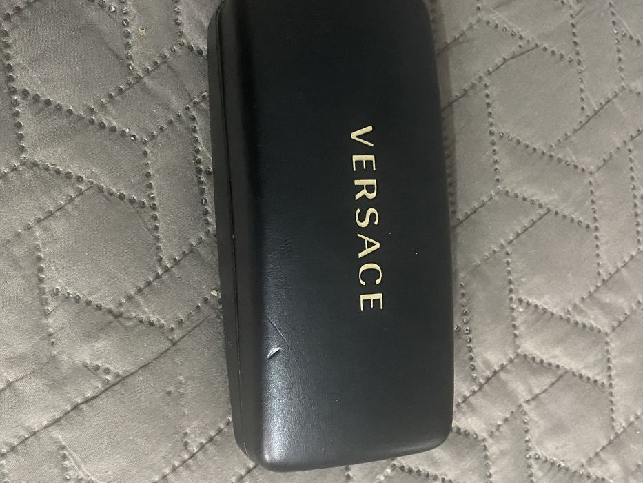 Versace Medusa продам