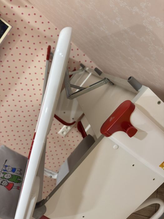 Продам парта трансформер