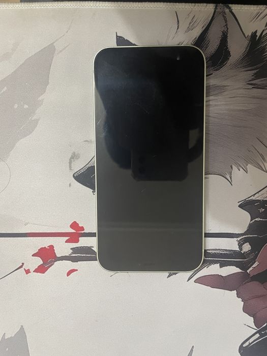 Iphone 12 128гб 74% акб