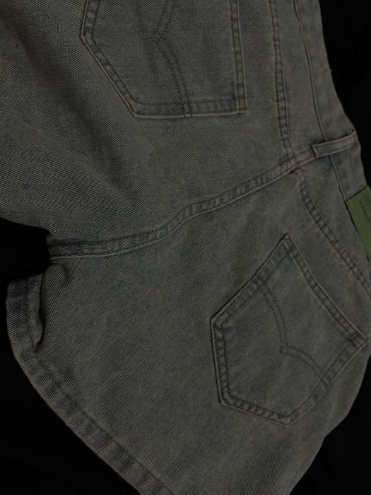 Продам летние шорты