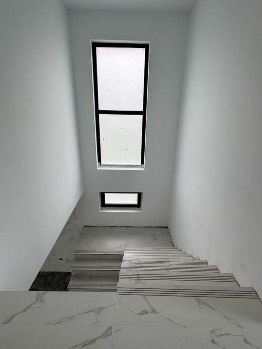 Vila de vânzare  Găneasa