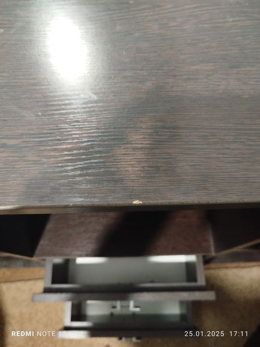 Продам тумбу Б/у