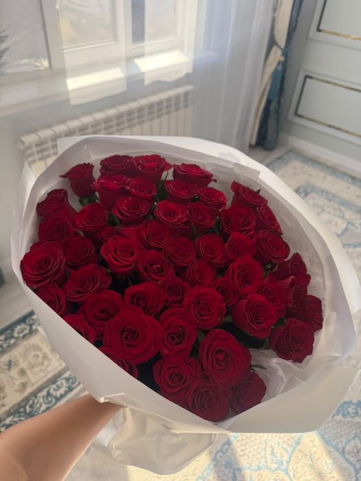 Гулдер сатылады свежий