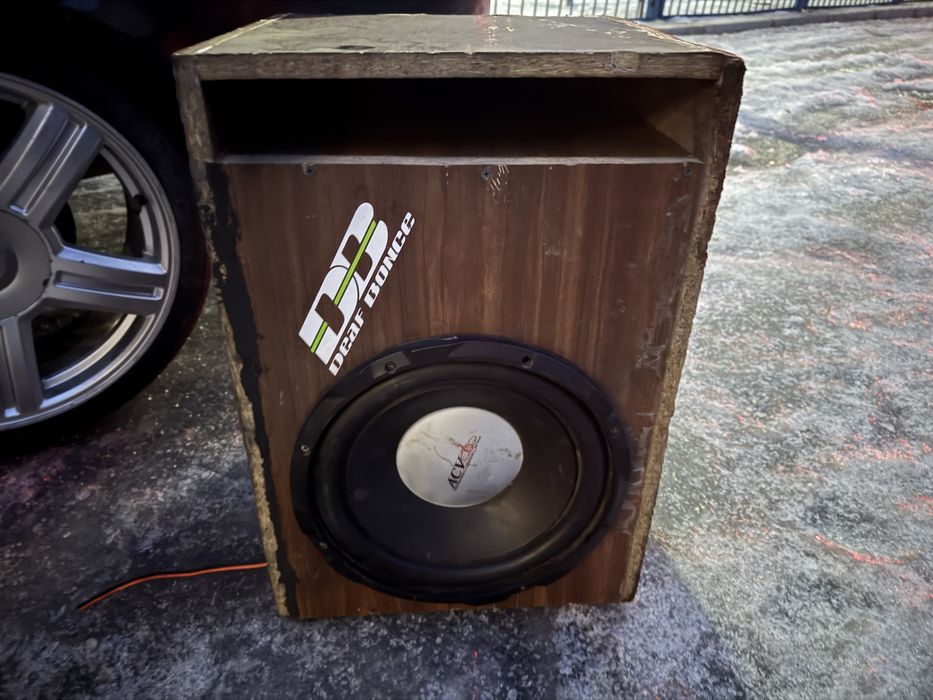 продам все туманки линзы,крыло,буфер