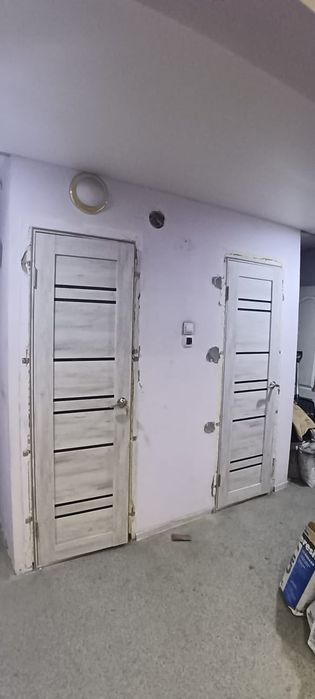 Продам помещение 33 КВ м.