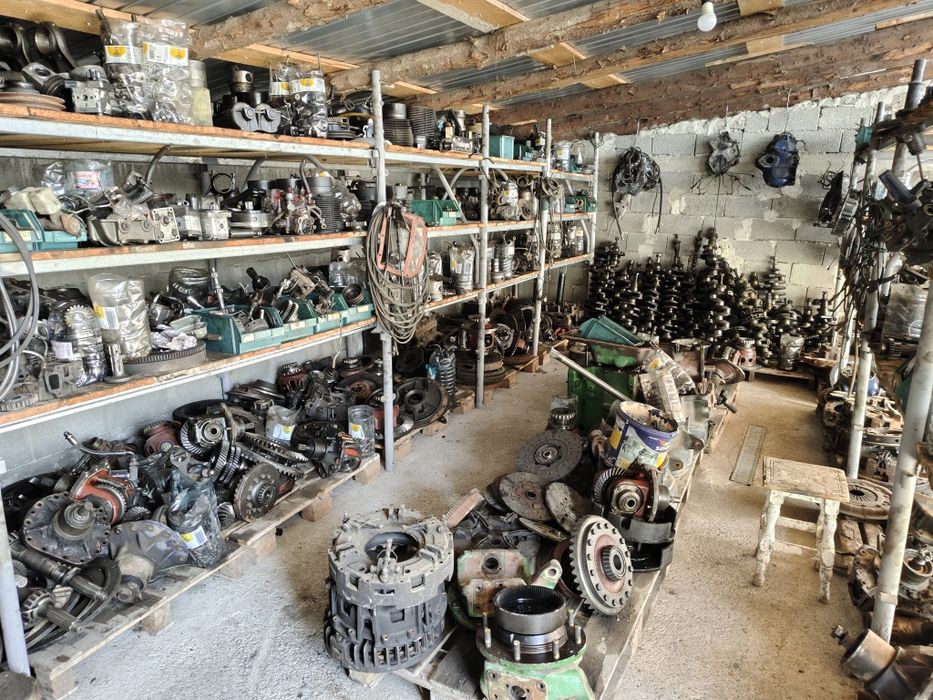 Piese same , lamborghini, hurliman