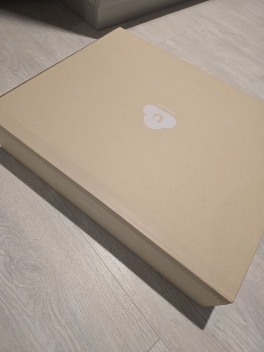 Ubiquiti Unifi Dream Machine UDM Pro Max sigilat