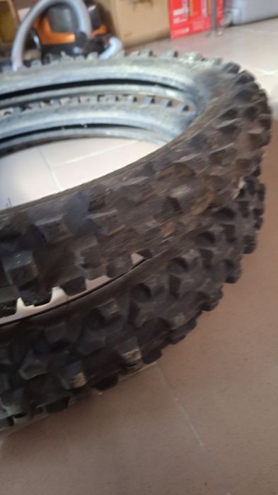 Pentru cro ss 18 19 si 21 fata spate