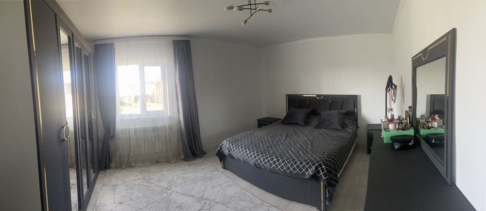 Үй сатылады КС-14 тамды