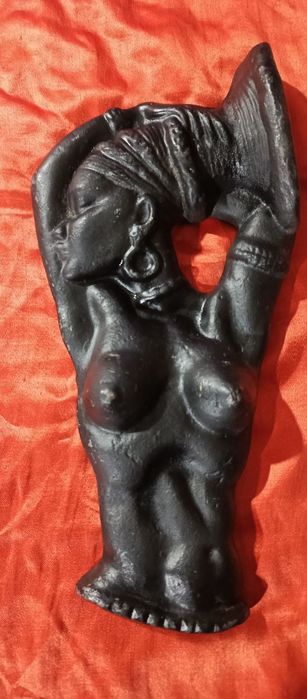 Продажа статуэтки