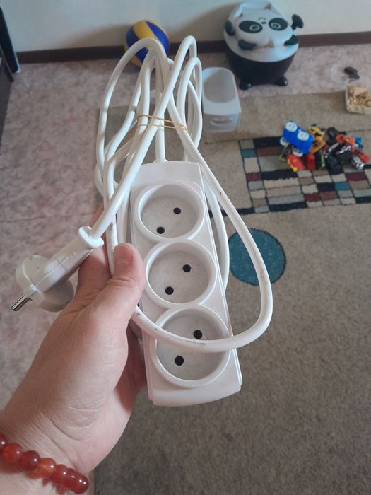 Продам подушки бу недорого