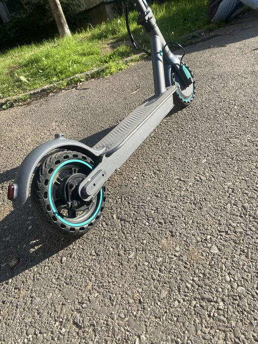 Trotineta Aerium T350 Pro