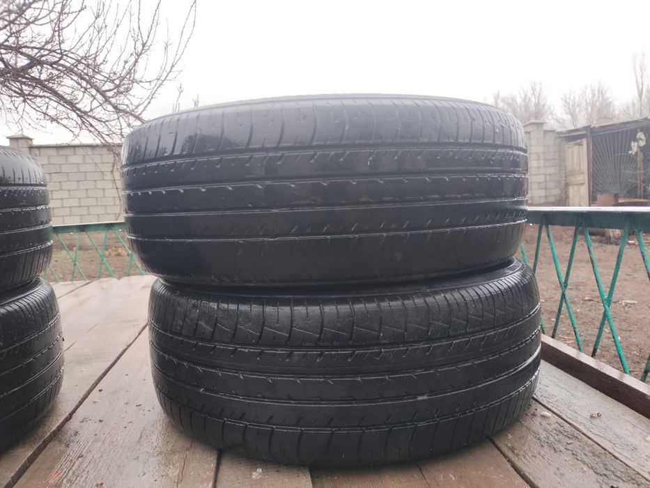 Yokohama сатылад летний