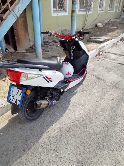 М8 про в хорошем состояние