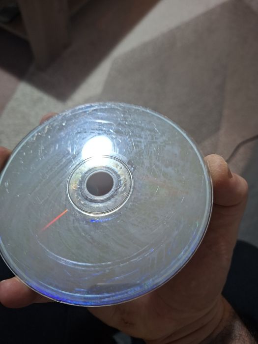 Transformers war for cybertrone xbox 360