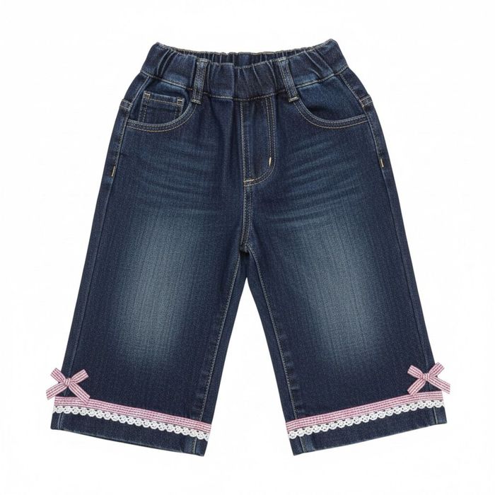 РАСПРОДАЖА детской одежды