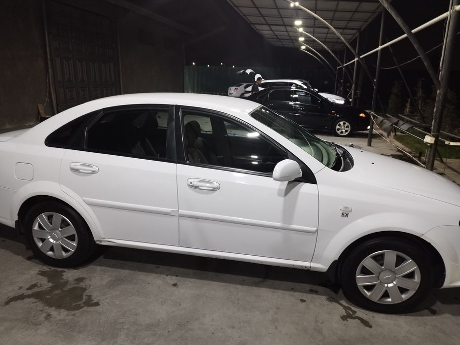 Жентра 2019 механика