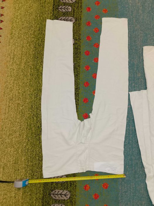 Camasa traditionala ( ie ) cu pantaloni barbati