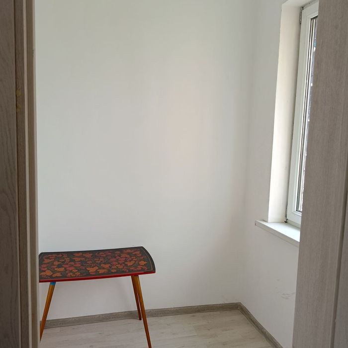 Квартира в аренду