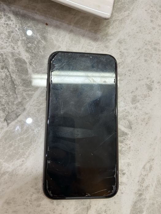 Айфон 11/128гб