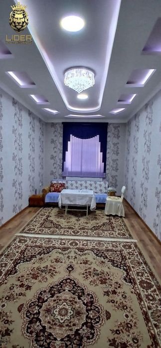 Продается квартира