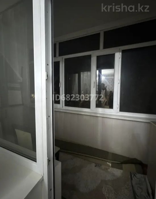 Продаётся квартира на зельёны кавёр