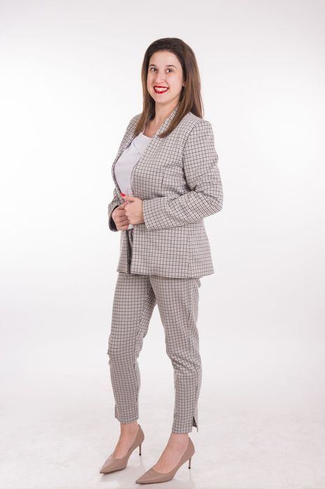 Костюми Reserved,  размер 38