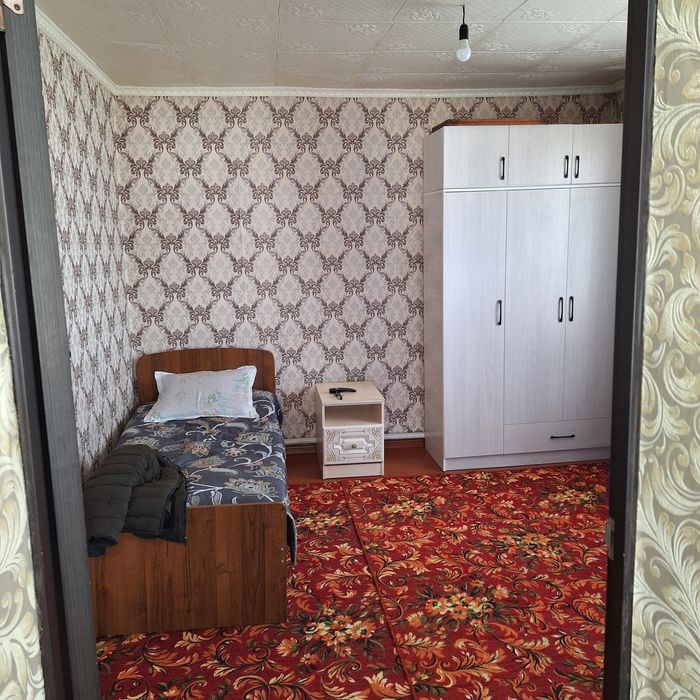 Срочно продам дом