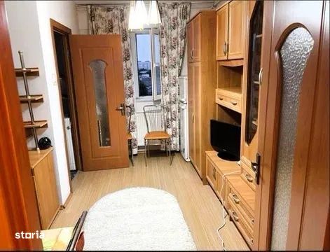 Garsonieră 20 mp – Titan | Ideal investiție | Aproape de metrou