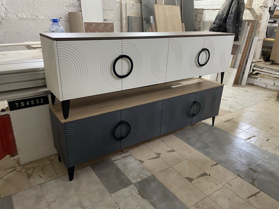 Тумба тв   Тумба под телевизор