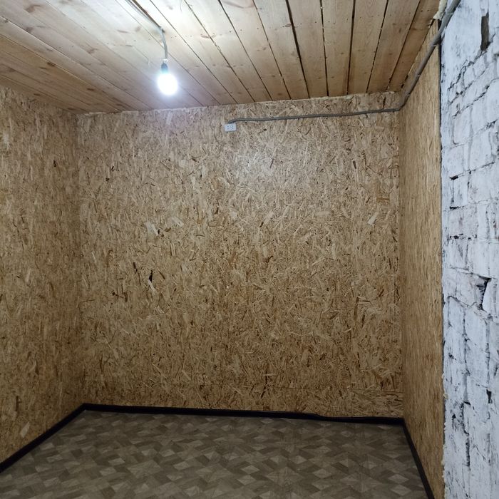 Помещение в аренду - ЦЕНТР.