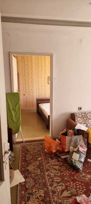 Продава се Тристаен апартамент в Разград, Бели Лом - 91 кв.м за 1044 €/кв.м - Снимка #4