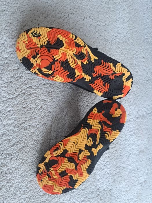 Размер 32 | Детски маратонки