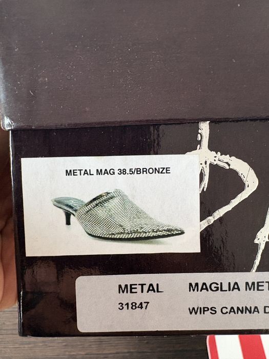 Papucii  Damy eleganți pentru femei
