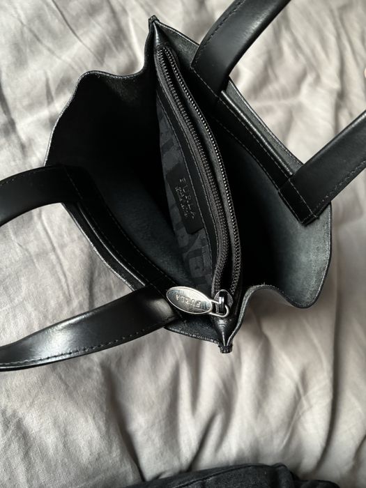 Чанта Furla Divide it