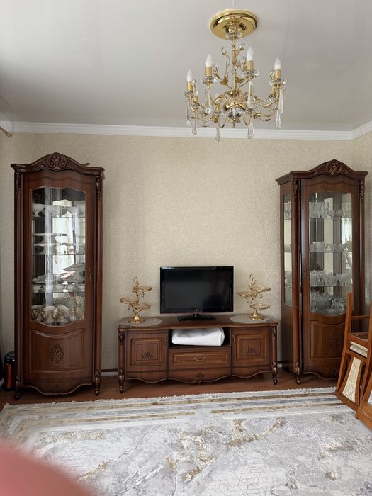 Мебель для хола и зала