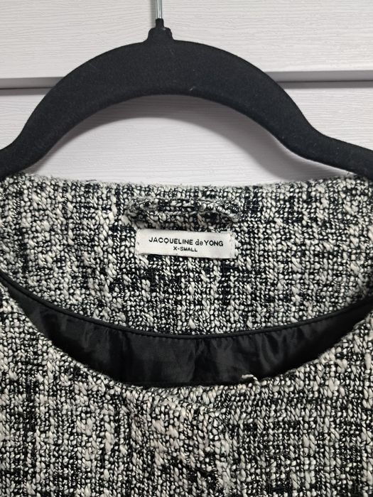 Дамско сакенце JDY