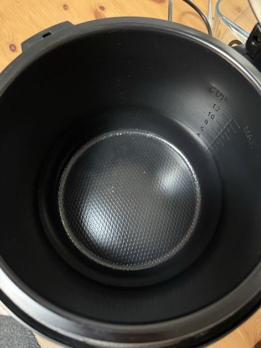 Multicooker Tefal One Pot