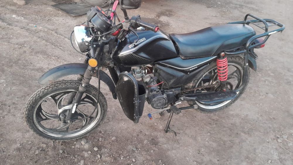 Обмен на жабагы и тд