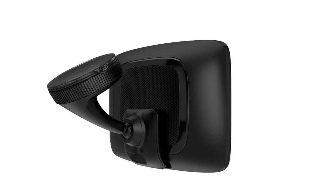 Vand GPS Tom Tom Go 620, ecran 6”,