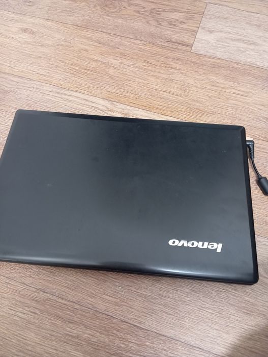 НОУТБУК 7 виндоус  рабочий