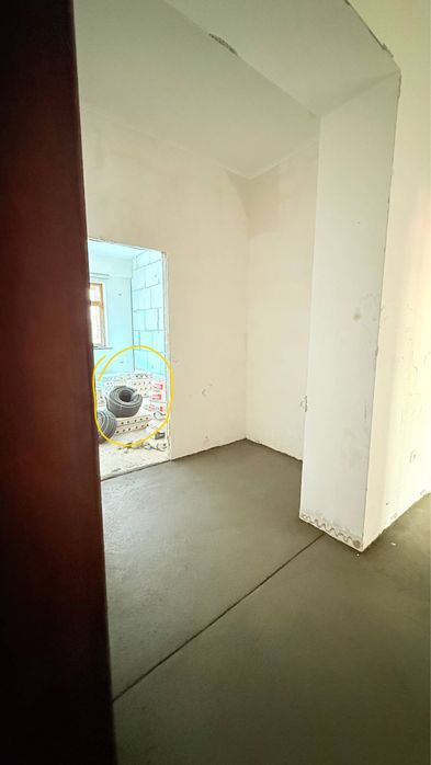 Suvoq / shkaturka / Gisht terish / Styashka /Rodban suvoq/ Qum suvoq