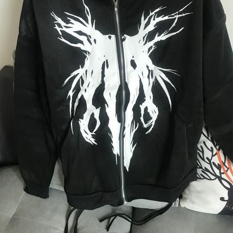 Продается зипка .