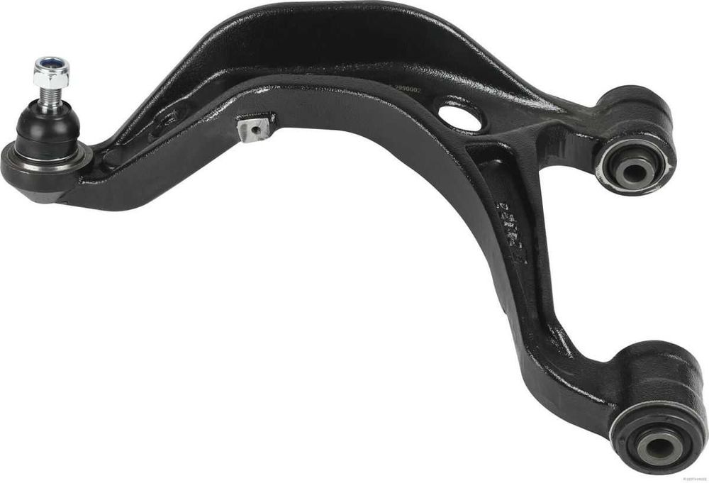 Носачи за SUZUKI GRAND VITARA /06-15/