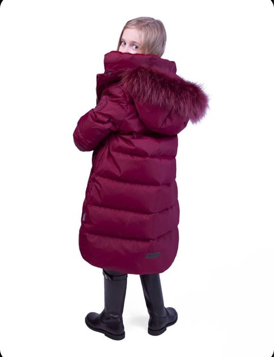 Продам куртку