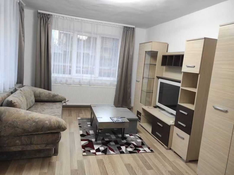 Apartament 2 camere la casă, 70 mp, lângă Kaufland IRA, cu loc parcare + terasă