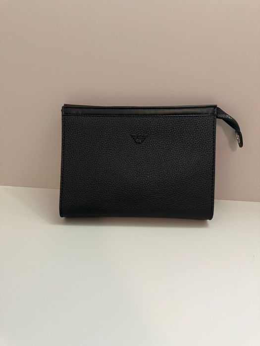 Мм мъжка чанта ,клъч