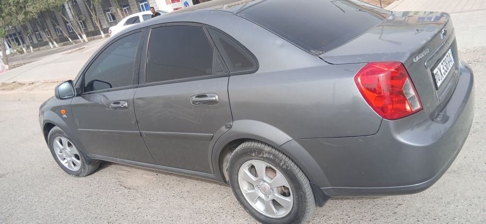 Сильнее всего снизился выпуск одной из самых популярных моделей
Probeg