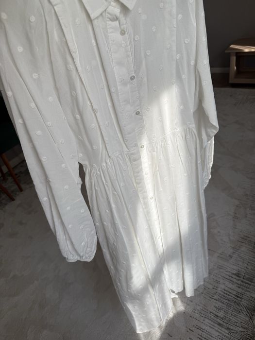 Платье женское вечернее