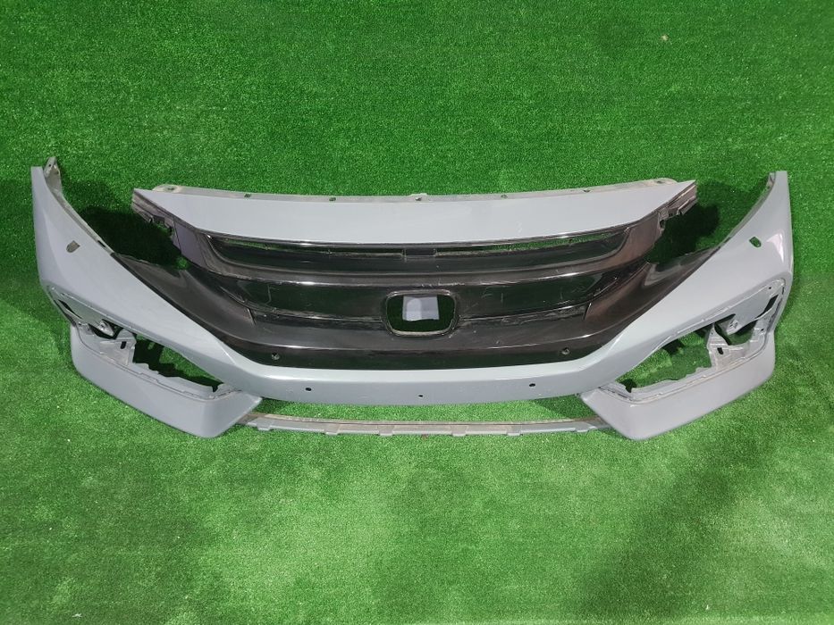 Bara fata Honda Civic an 2017-2019 Cod 71101TGGZZ00